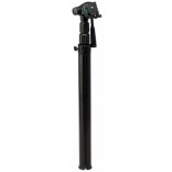 EINHELL TRIPÉ UNIVERSAL PROFISSIONAL
